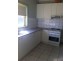 43 Glenbrook Avenue, Clayton VIC 3168