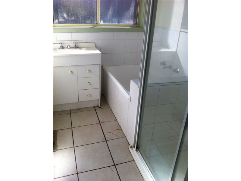 43 Glenbrook Avenue, Clayton VIC 3168