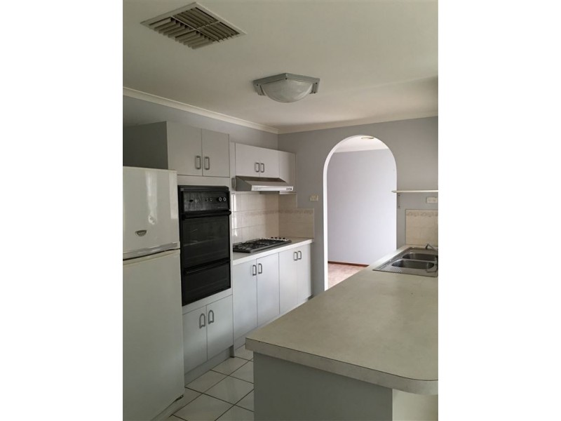 56 Tarcoola Drive, Narre Warren VIC 3805