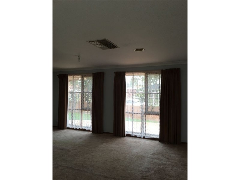 56 Tarcoola Drive, Narre Warren VIC 3805