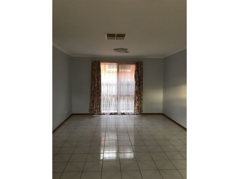 56 Tarcoola Drive, Narre Warren VIC 3805