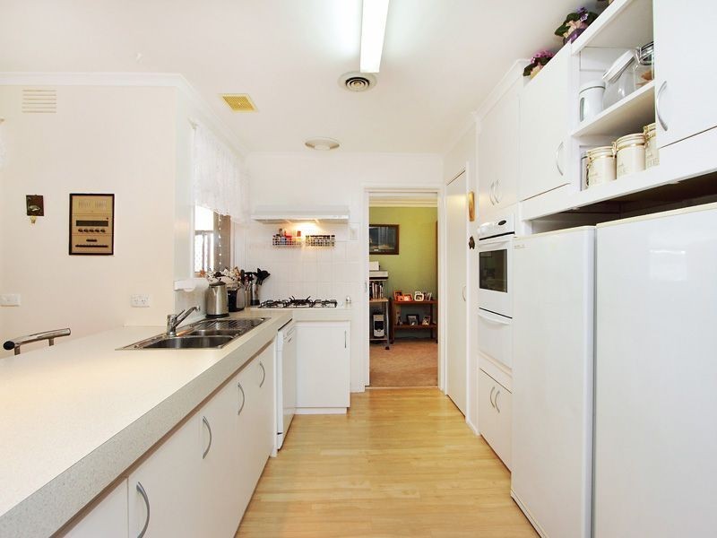 3 Glenys Court, Clarinda VIC 3169