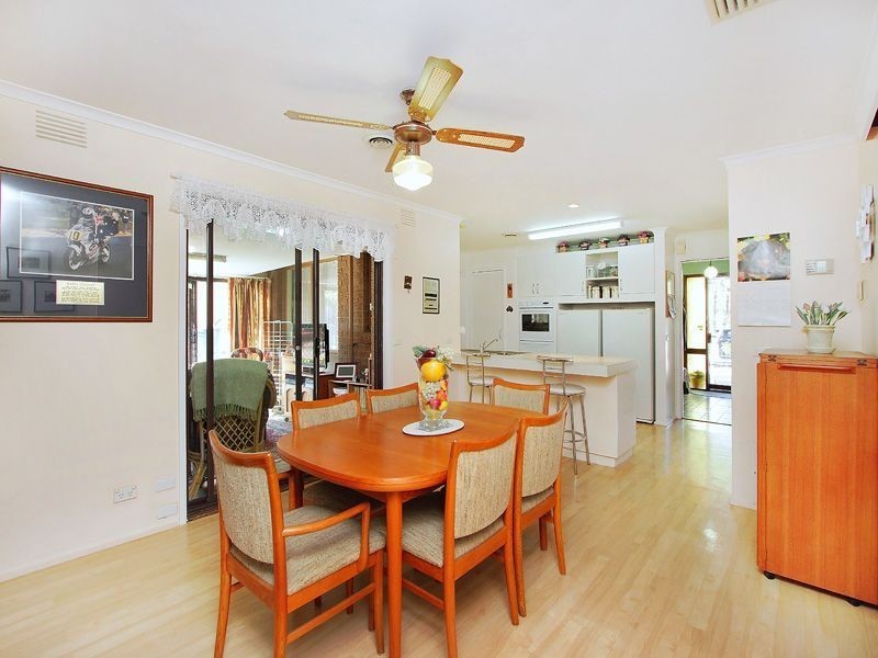 3 Glenys Court, Clarinda VIC 3169