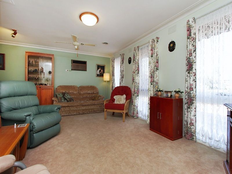 3 Glenys Court, Clarinda VIC 3169