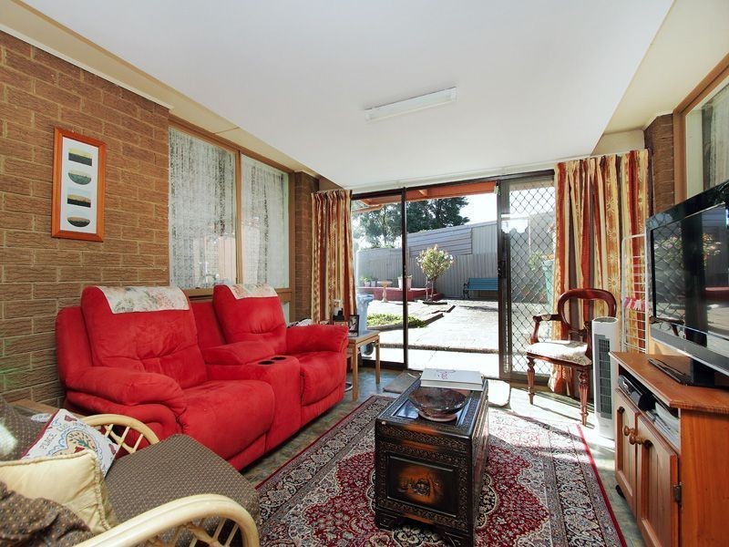 3 Glenys Court, Clarinda VIC 3169