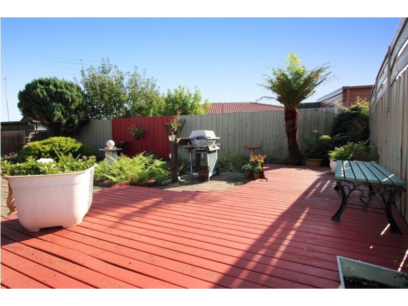 3 Glenys Court, Clarinda VIC 3169