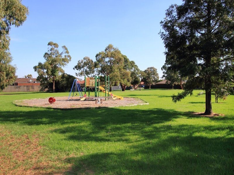 3 Glenys Court, Clarinda VIC 3169