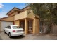 3/14-16 Murray Street, Clayton VIC 3168