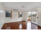 3/14-16 Murray Street, Clayton VIC 3168