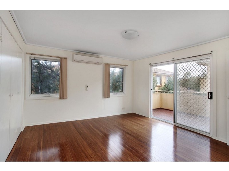 3/14-16 Murray Street, Clayton VIC 3168