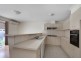 3/14-16 Murray Street, Clayton VIC 3168