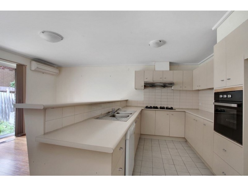 3/14-16 Murray Street, Clayton VIC 3168