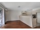 3/14-16 Murray Street, Clayton VIC 3168