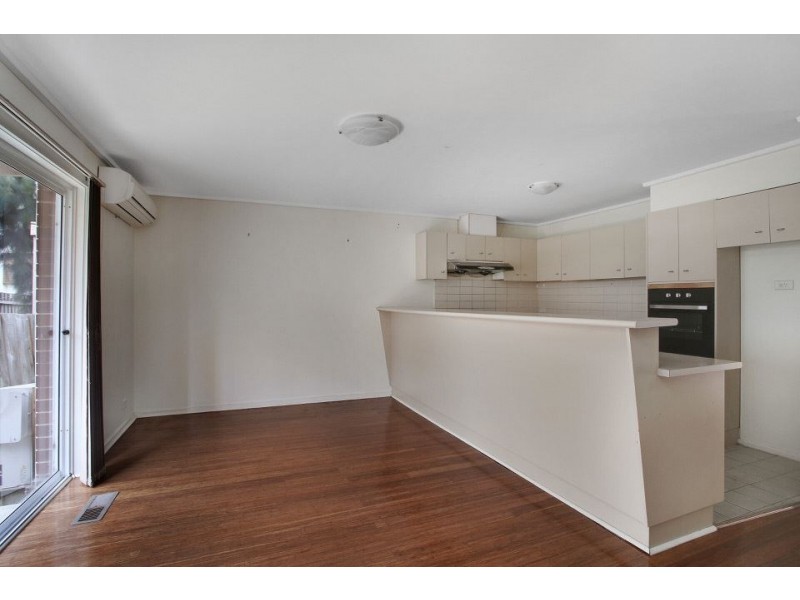 3/14-16 Murray Street, Clayton VIC 3168