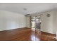 3/14-16 Murray Street, Clayton VIC 3168