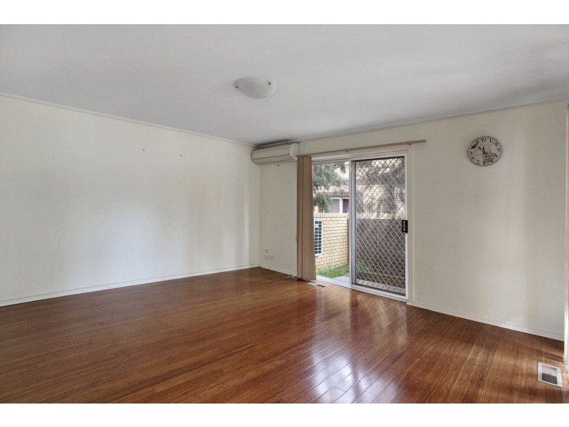3/14-16 Murray Street, Clayton VIC 3168