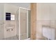 3/14-16 Murray Street, Clayton VIC 3168