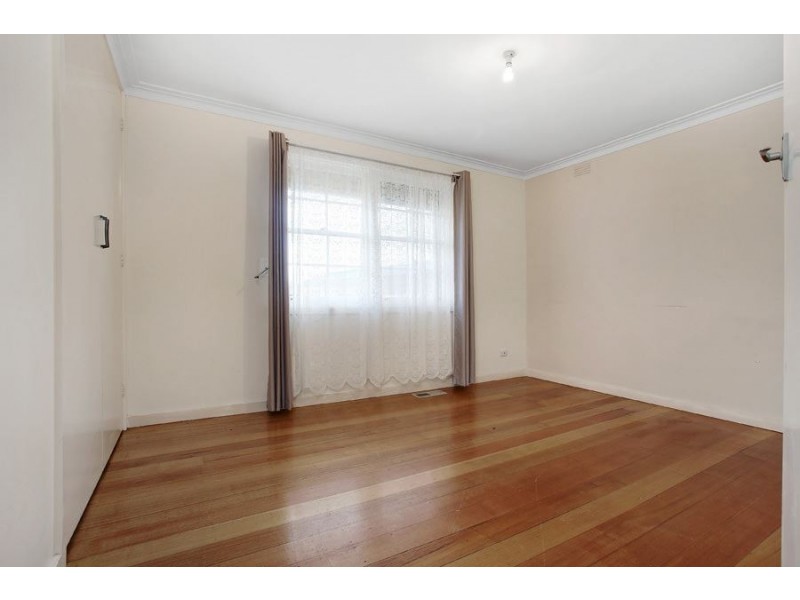 3 Simon Street, Clayton South VIC 3169