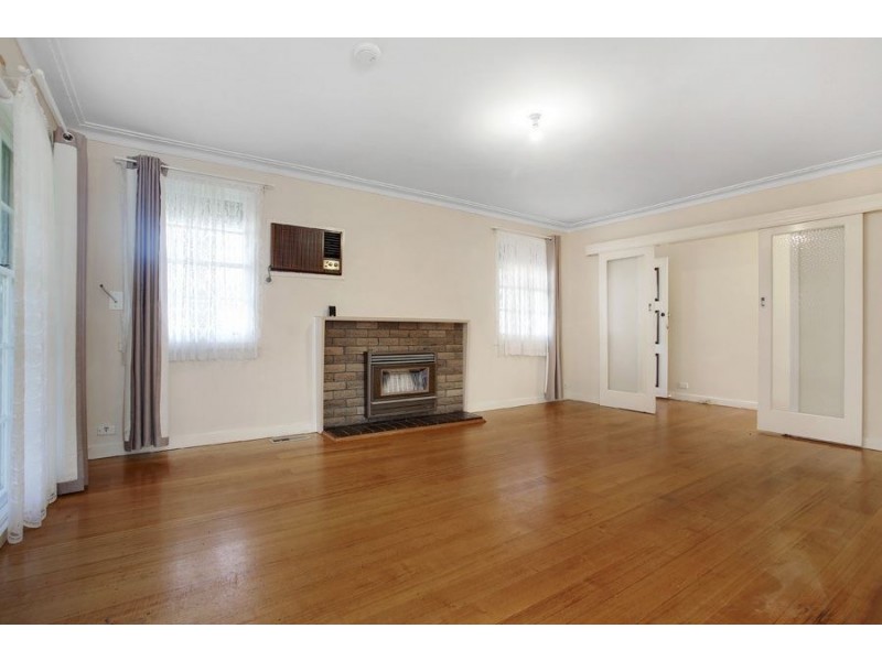 3 Simon Street, Clayton South VIC 3169