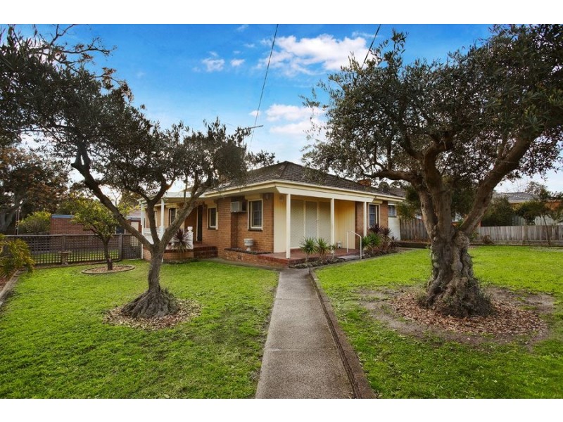 3 Simon Street, Clayton South VIC 3169