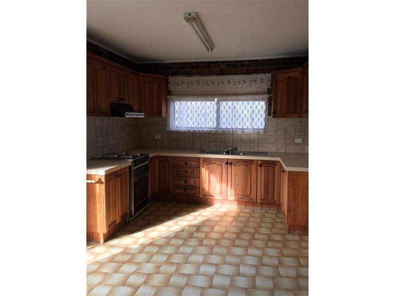 6 Lindsay Street, Clayton VIC 3168