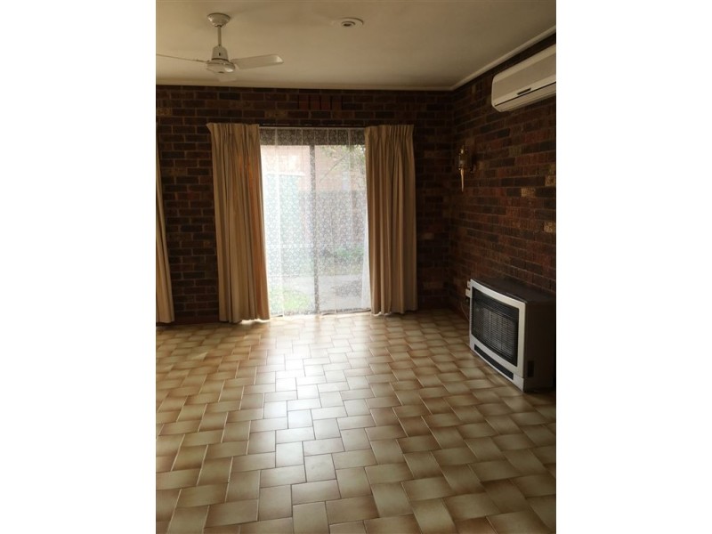 6 Lindsay Street, Clayton VIC 3168