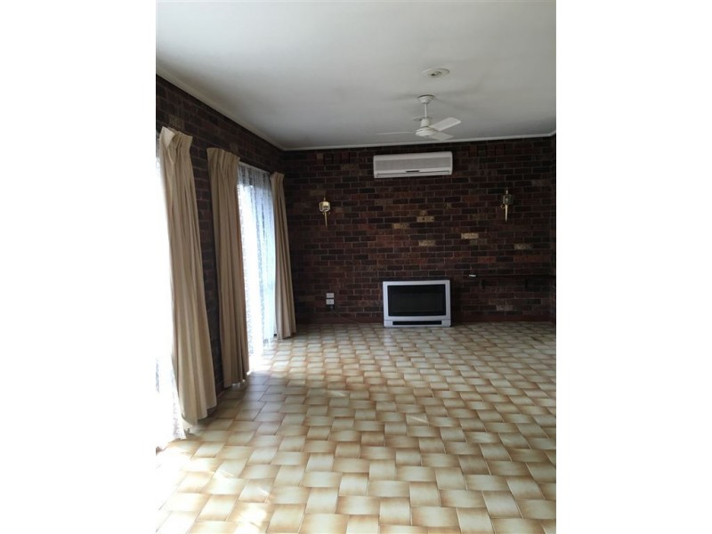 6 Lindsay Street, Clayton VIC 3168