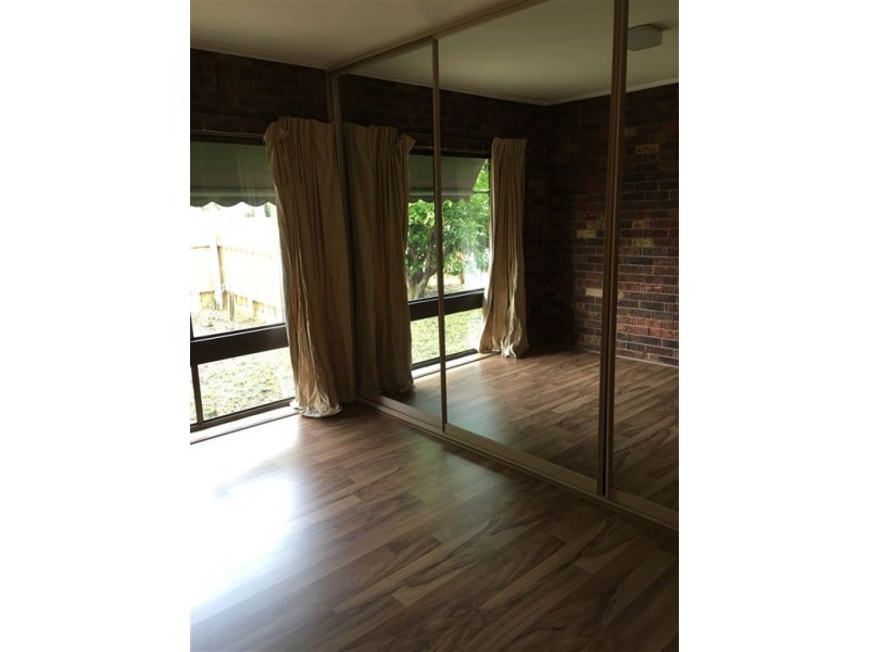 6 Lindsay Street, Clayton VIC 3168