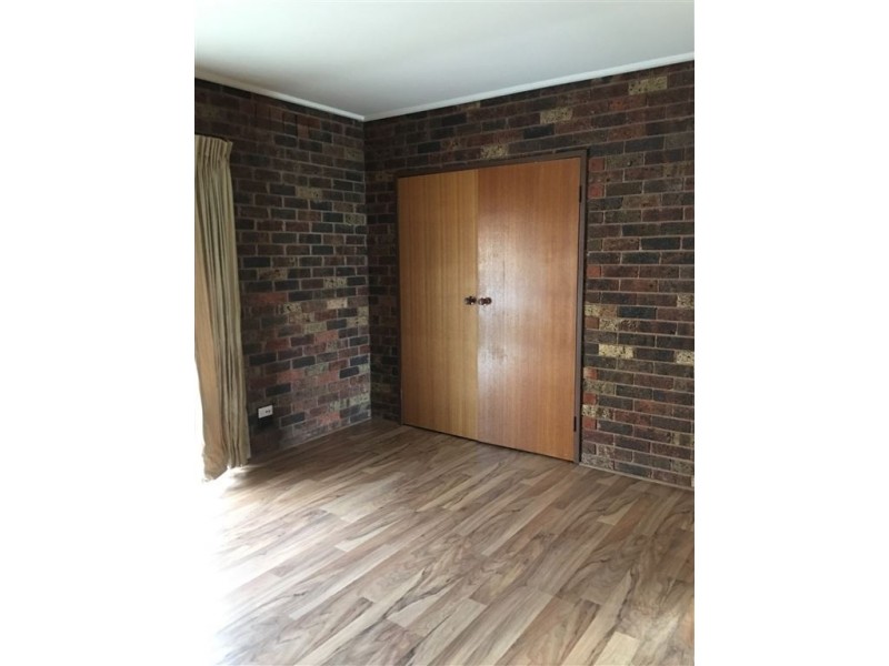 6 Lindsay Street, Clayton VIC 3168