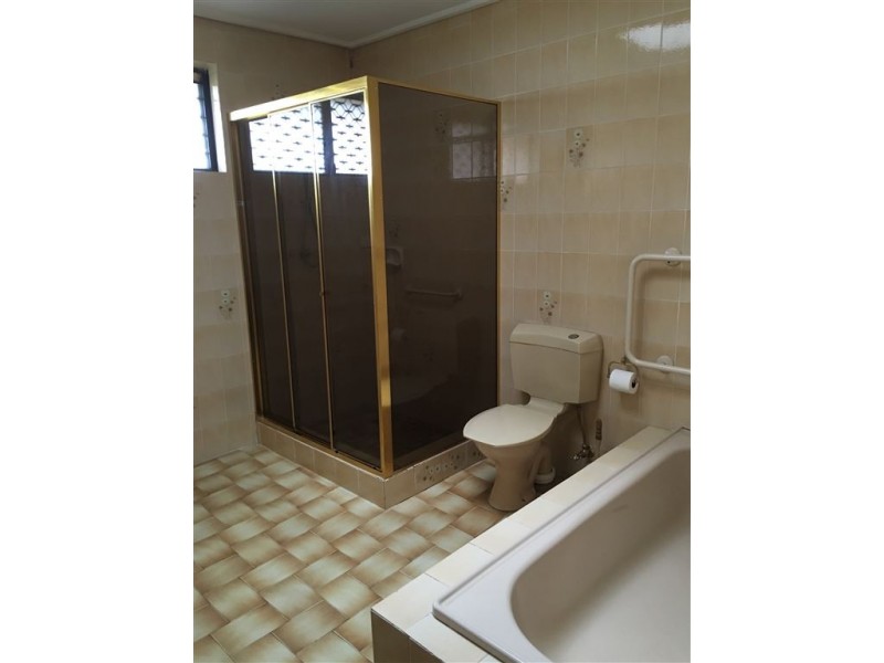 6 Lindsay Street, Clayton VIC 3168