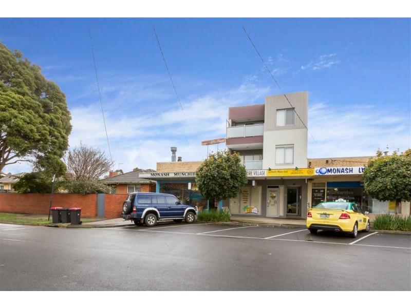 39 Morton Street, Clayton VIC 3168