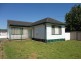 36 Frank Avenue, Clayton VIC 3168