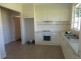 36 Frank Avenue, Clayton VIC 3168
