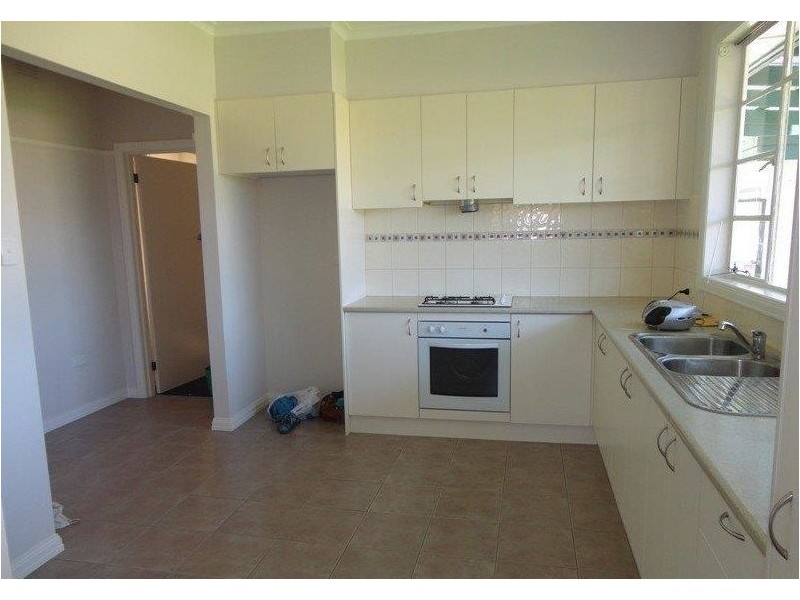 36 Frank Avenue, Clayton VIC 3168