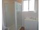 36 Frank Avenue, Clayton VIC 3168