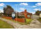4 Bond Street, Clayton South VIC 3169