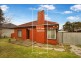 4 Bond Street, Clayton South VIC 3169