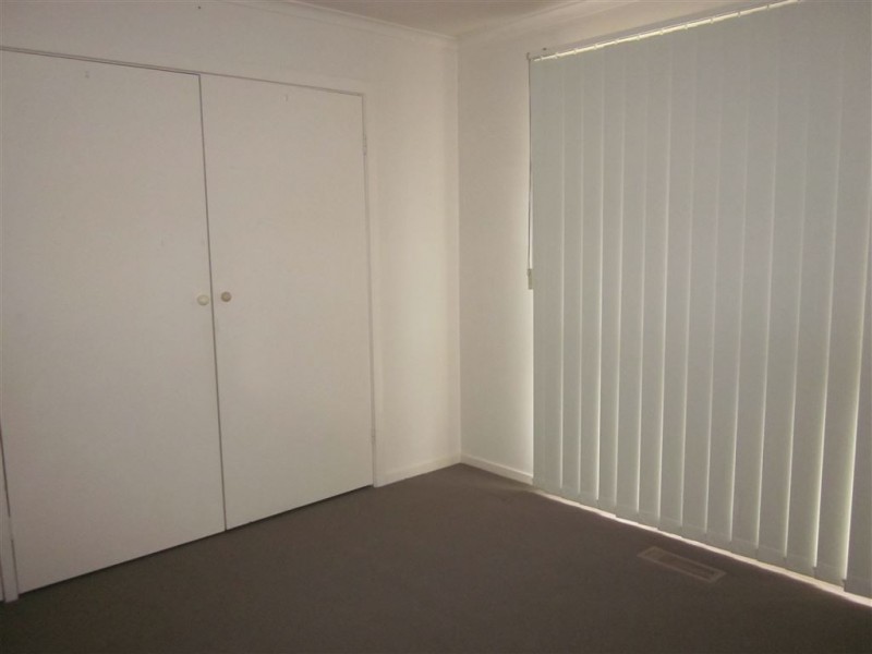 11/14-16 Wardale Road, Springvale VIC 3171