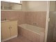 11/14-16 Wardale Road, Springvale VIC 3171