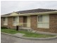 11/14-16 Wardale Road, Springvale VIC 3171