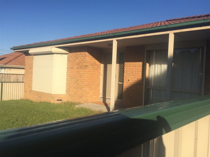 1/15 Panorama Street, Clayton VIC 3168