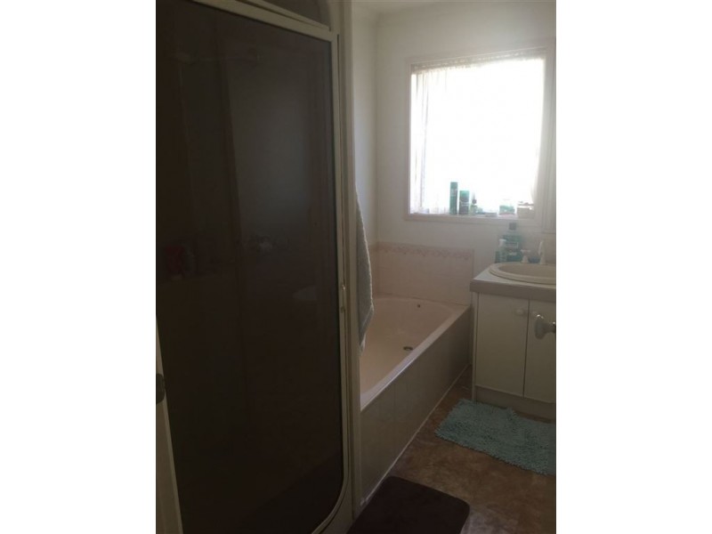 1/15 Panorama Street, Clayton VIC 3168