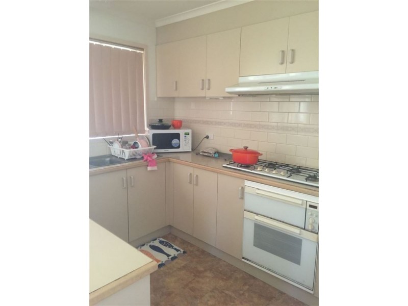 1/15 Panorama Street, Clayton VIC 3168