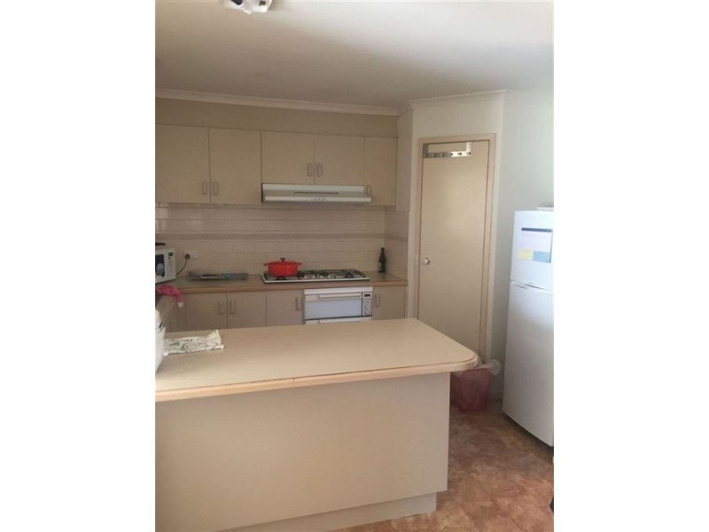 1/15 Panorama Street, Clayton VIC 3168