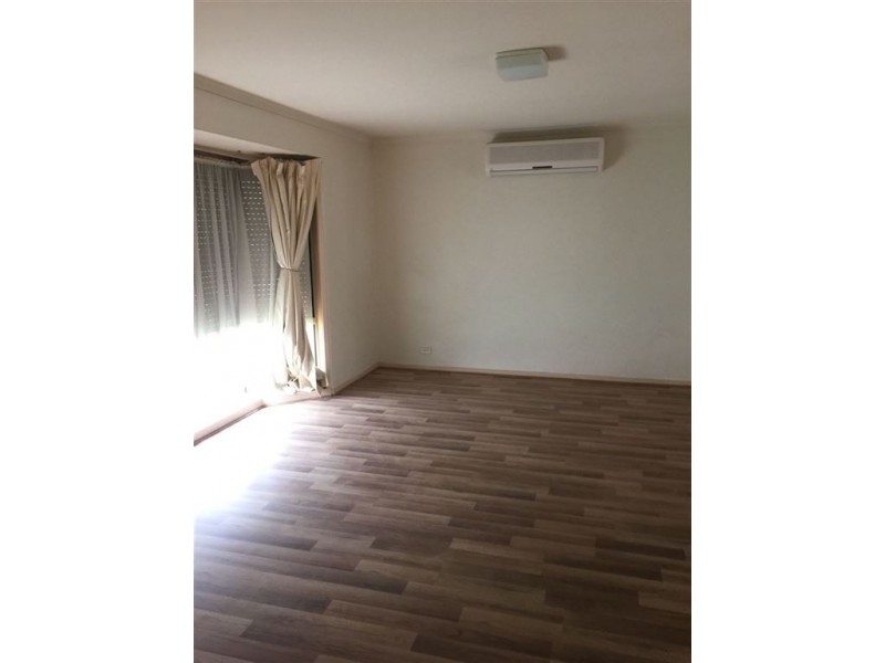 1/15 Panorama Street, Clayton VIC 3168