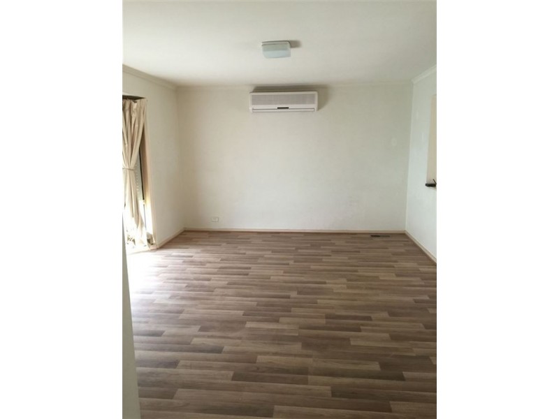 1/15 Panorama Street, Clayton VIC 3168