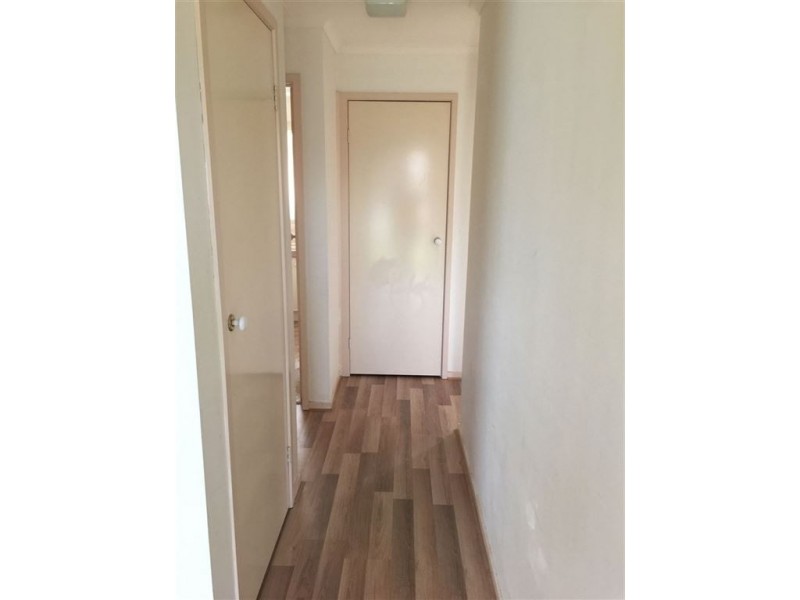 1/15 Panorama Street, Clayton VIC 3168