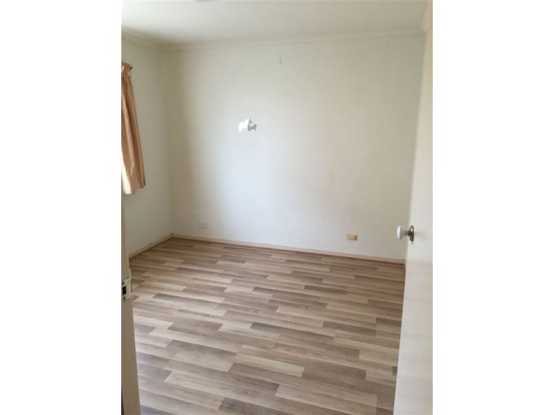 1/15 Panorama Street, Clayton VIC 3168