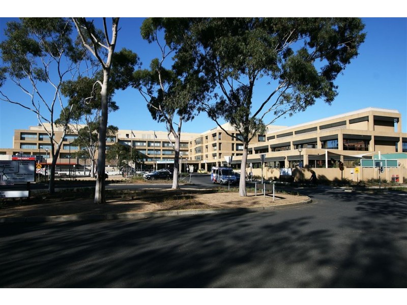 163 Carinish Road, Clayton VIC 3168