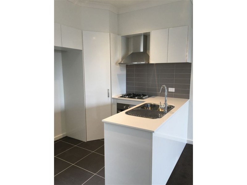 163 Carinish Road, Clayton VIC 3168